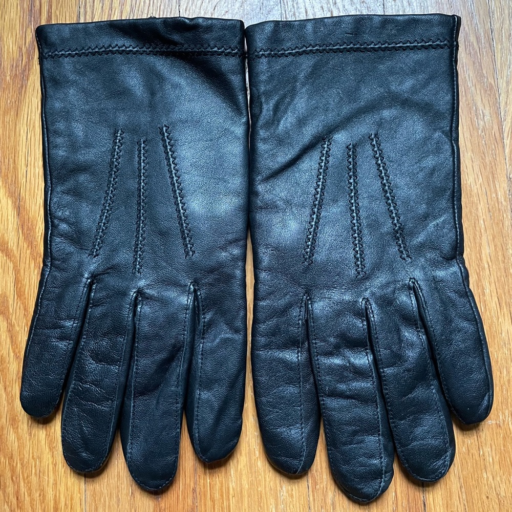 Thinsulate Gloves - image 5